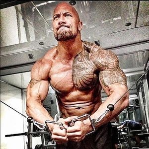 Meet your Posher, Nino